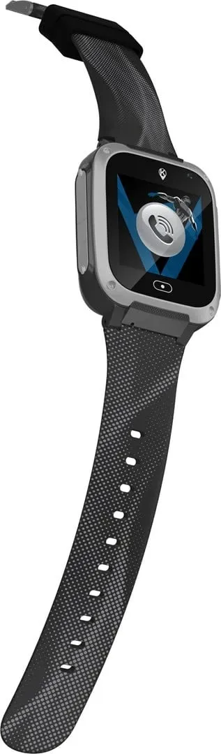 Pamja 2