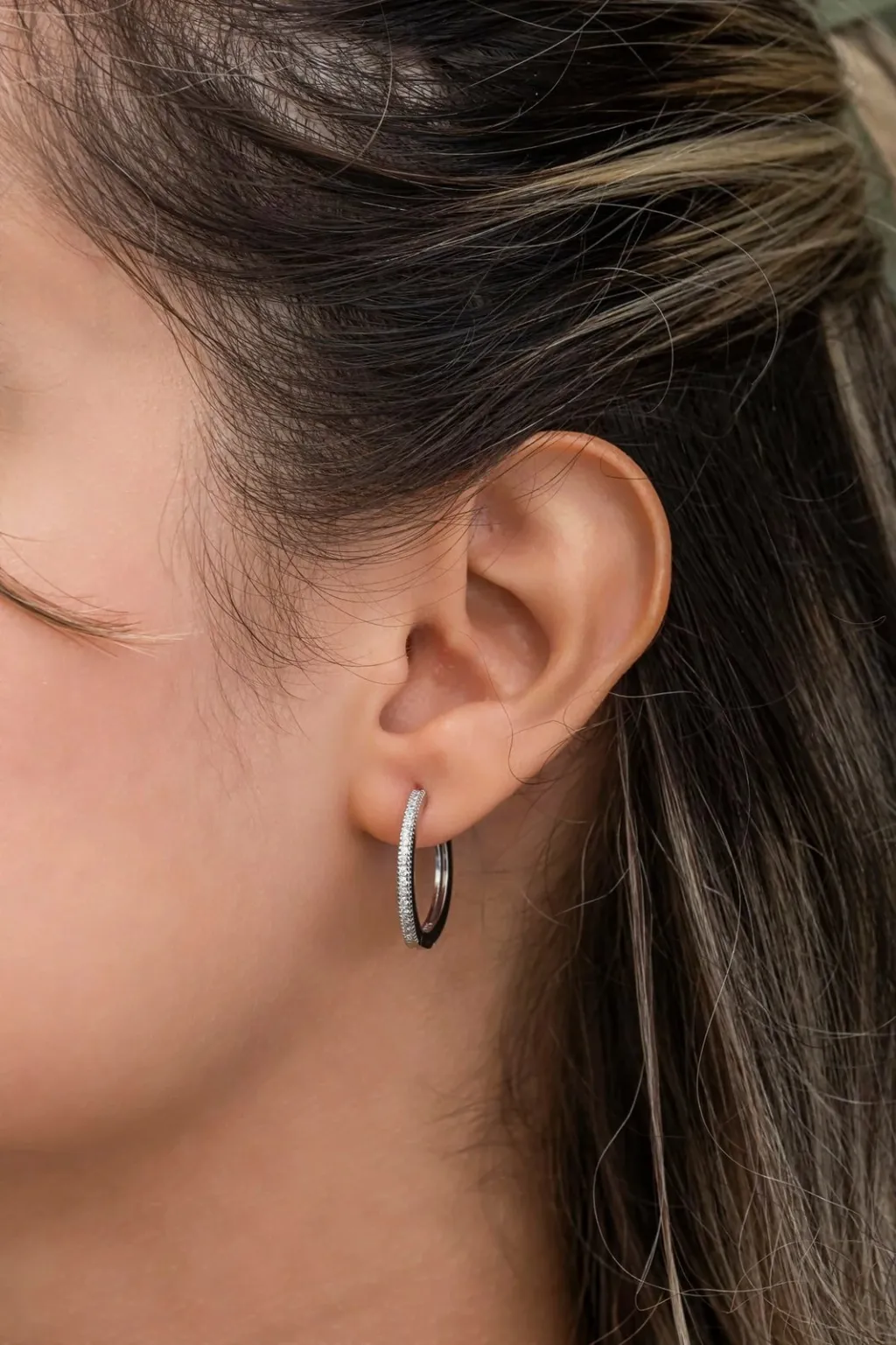 Pamja 1