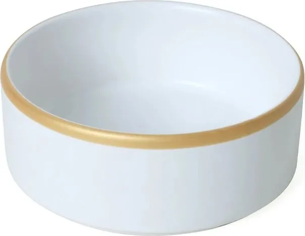 Set enësh për drekë, 20 copë, Hermia Concept, X00018940 - 6