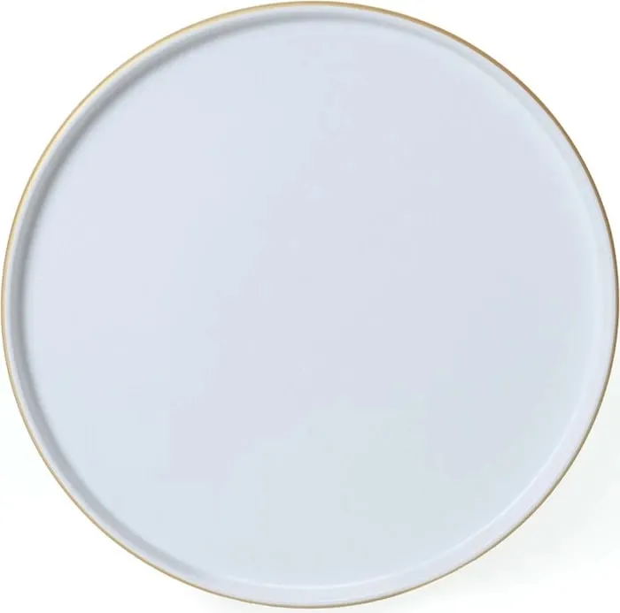 Set enësh për drekë, 20 copë, Hermia Concept, X00018940 - 7