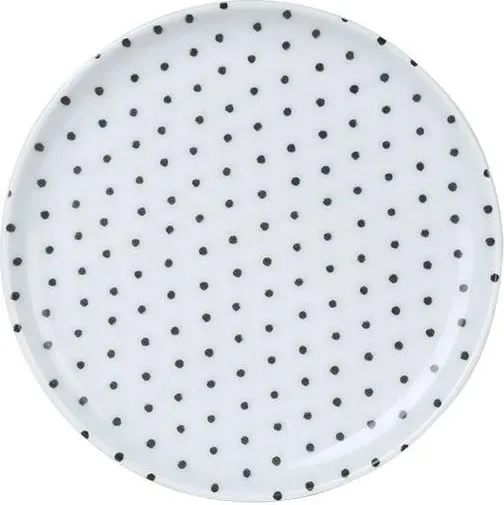 Set për servirje ëmbëlsirash (4 copë), Hermia Concept, NNMOD15DUS4885735 - 6