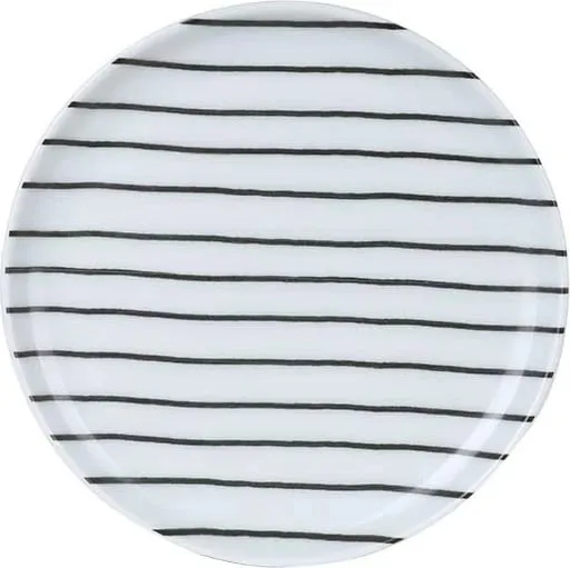 Set për servirje ëmbëlsirash (4 copë), Hermia Concept, NNMOD15DUS4885735 - 8