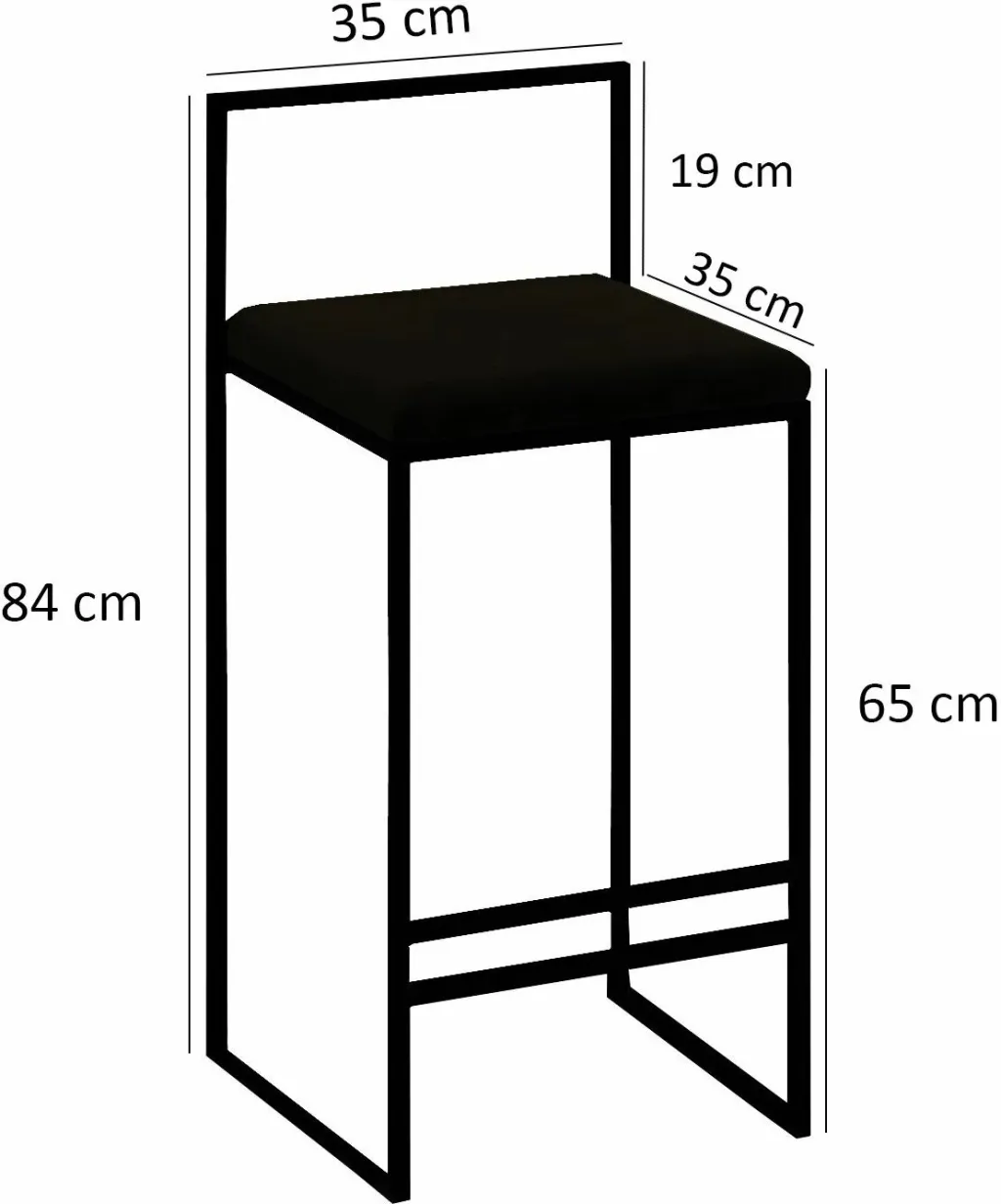 Pamja 5
