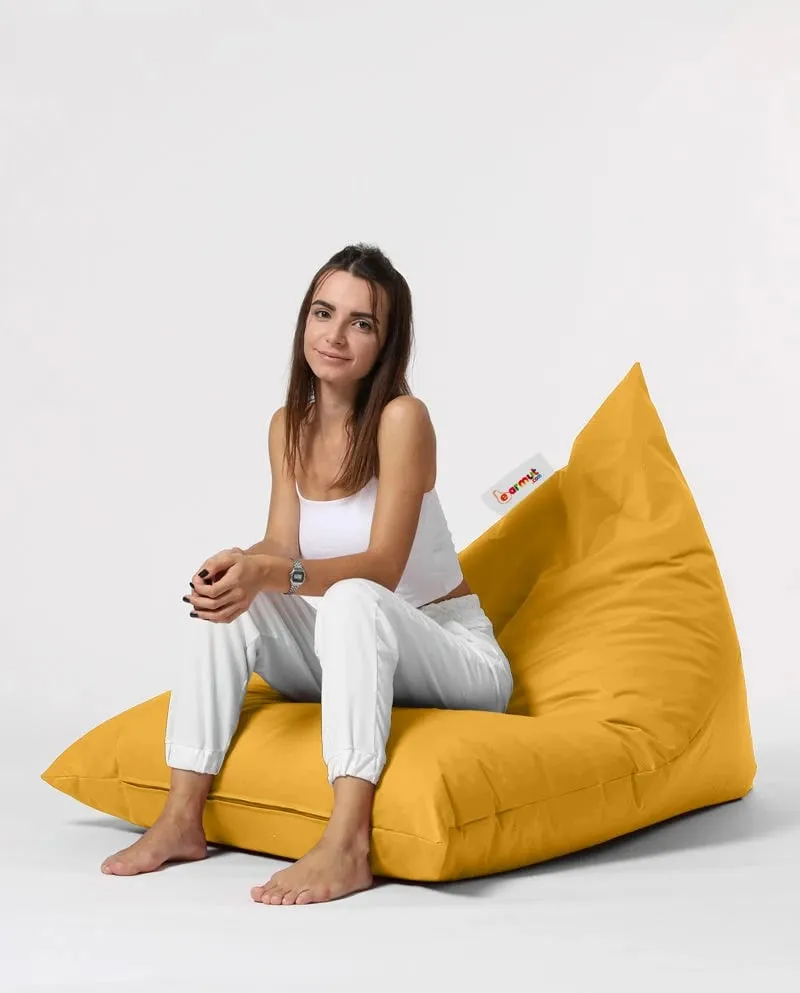 Pamja 5