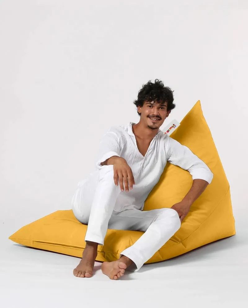 Pamja 10