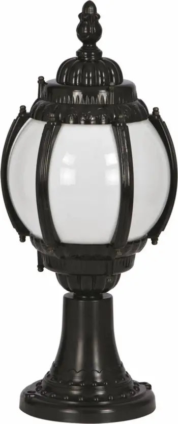 Llambë muri për jashtë, Opviq, BSU-68203-BSY-KOP
