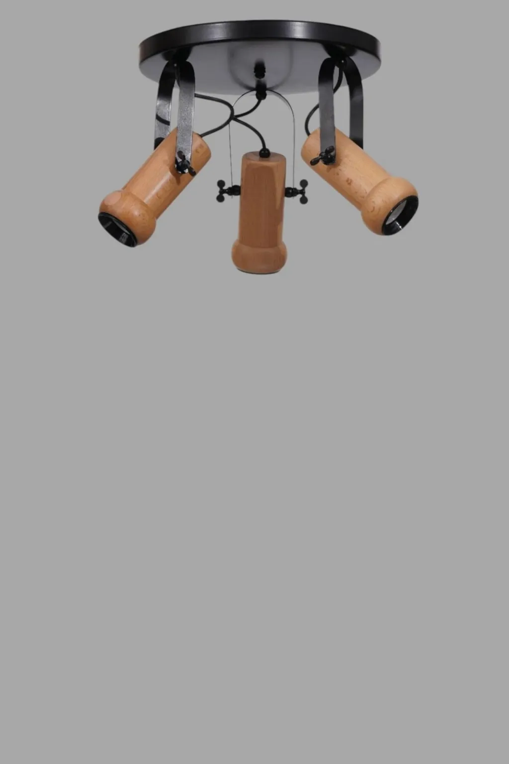 Pamja 3