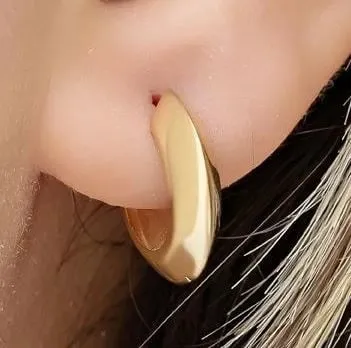 Pamja 1