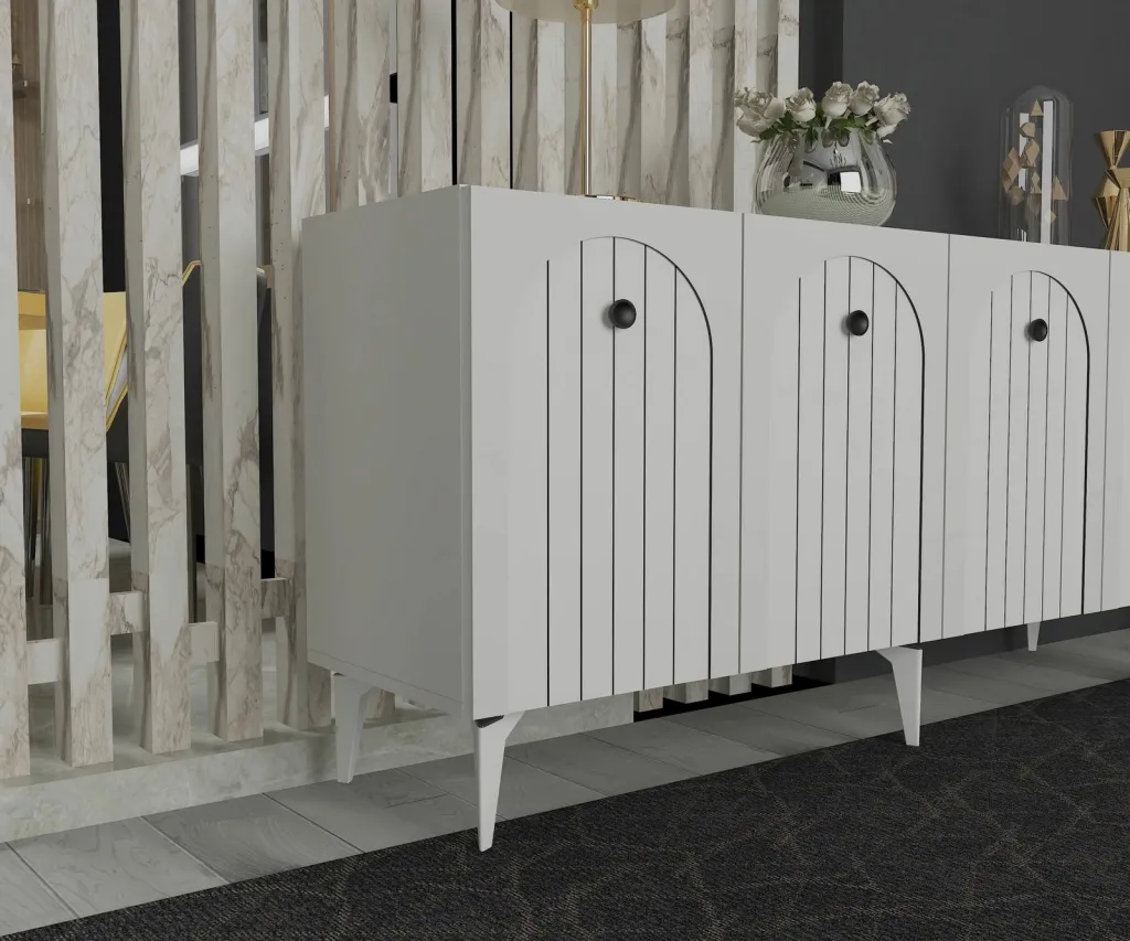 Pamja 4