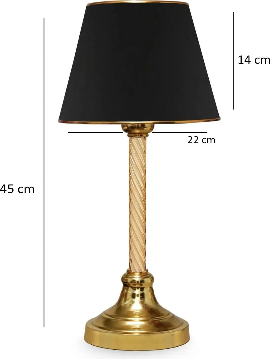Pamja 4