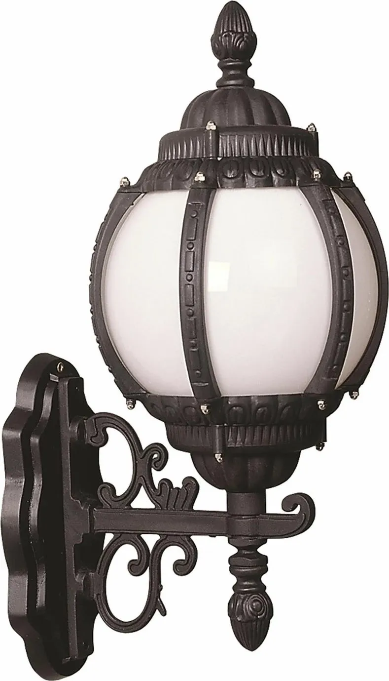 Llambë muri për jashtë Opviq, BAP-68203-BSY-M1-OP - 1