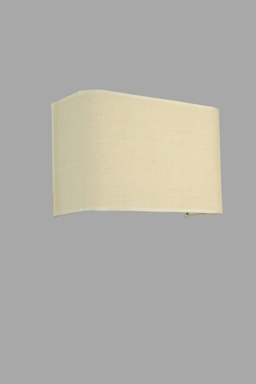 Llambë muri Opviq, bambu, 8856-4P - 3