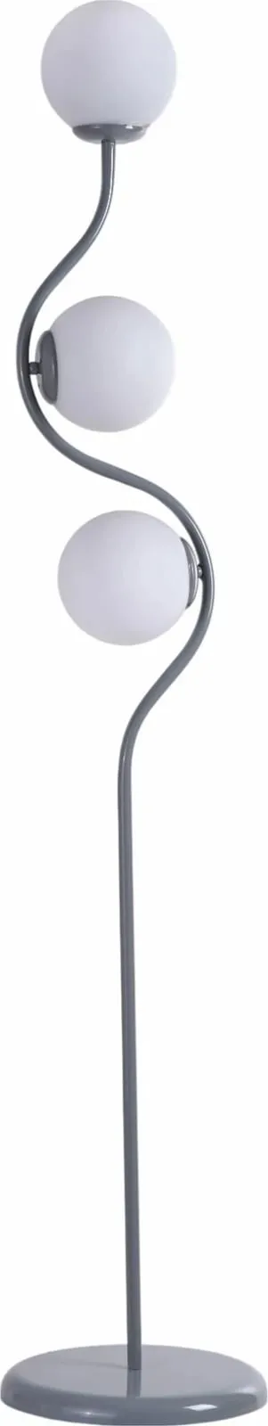 Pamja 2