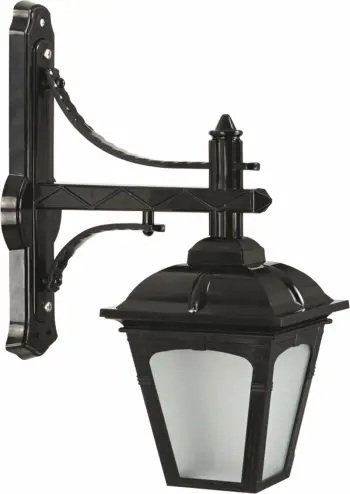 Llambë muri për jashtë, Opviq, BAP-68185-BSY-M2