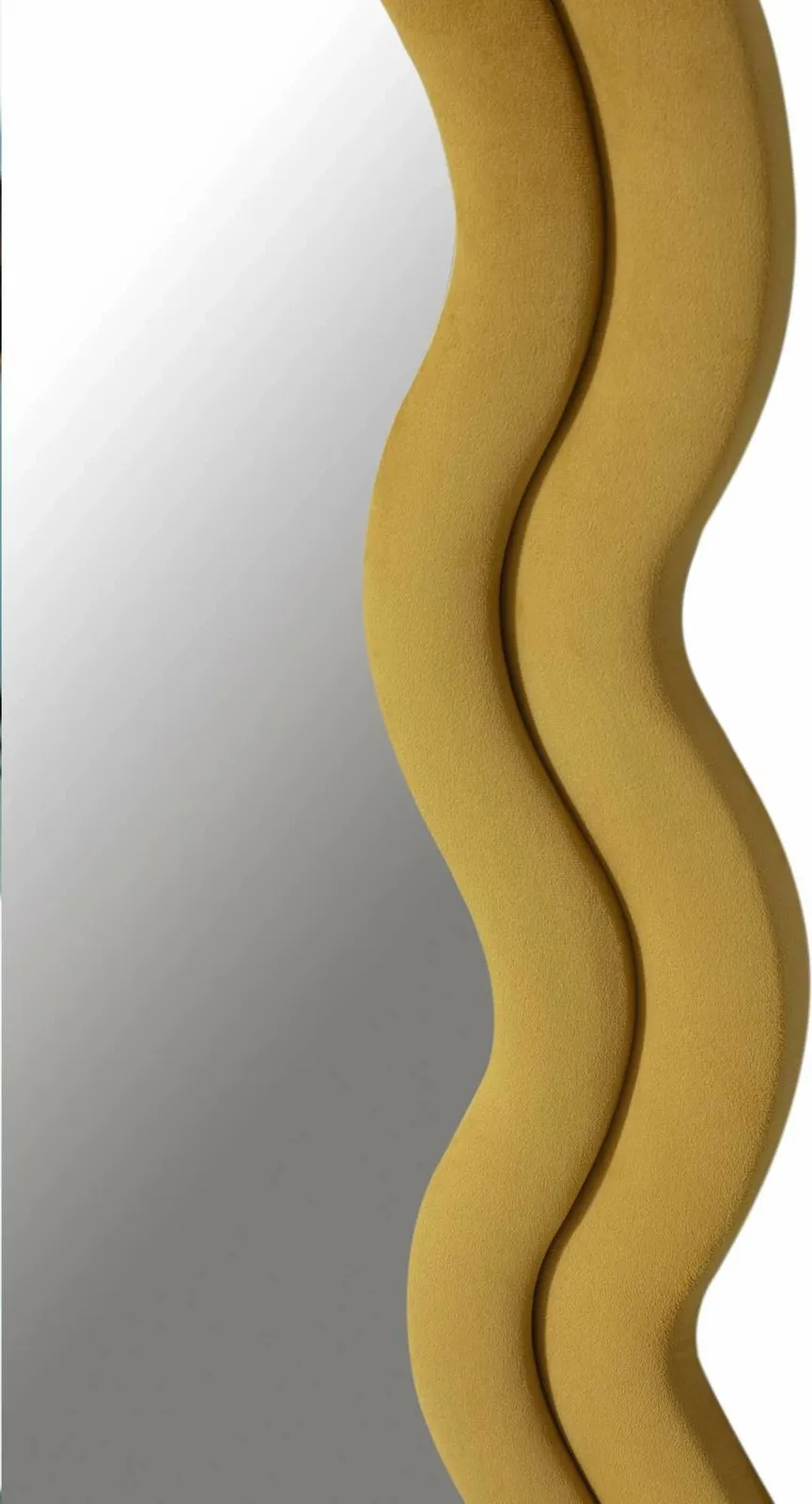 Pamja 10