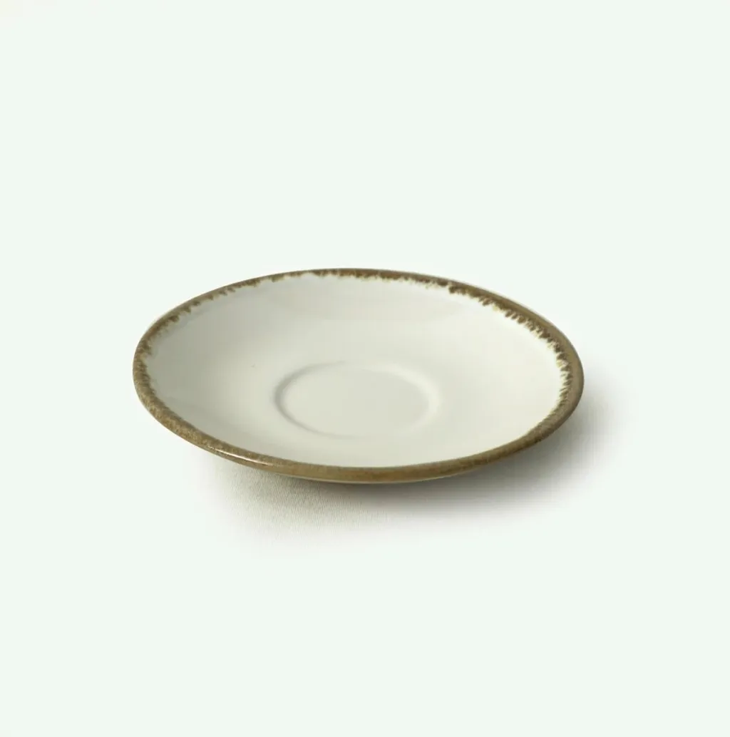Set filxhanësh çaji (12 copë), Hermia Concept, X000158530000000000000000 - 5