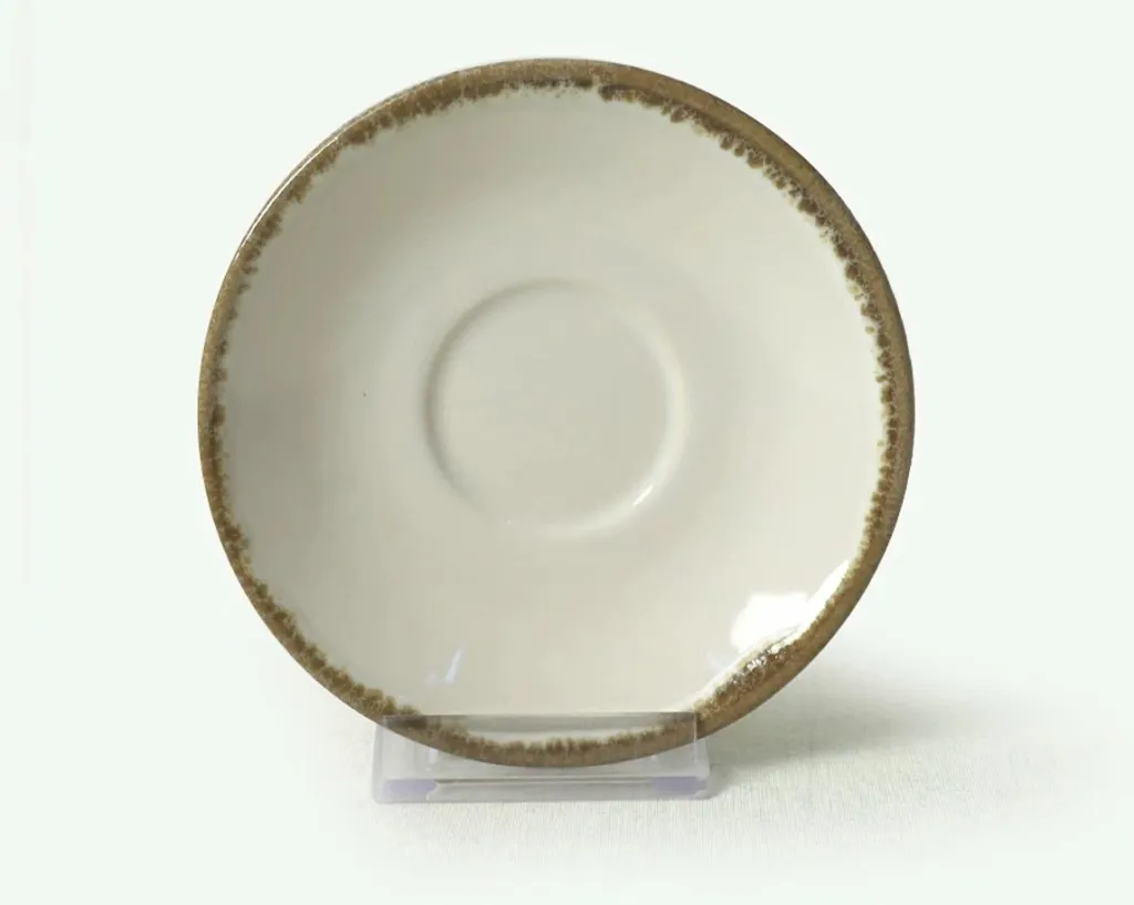 Set filxhanësh çaji (12 copë), Hermia Concept, X000158530000000000000000 - 6