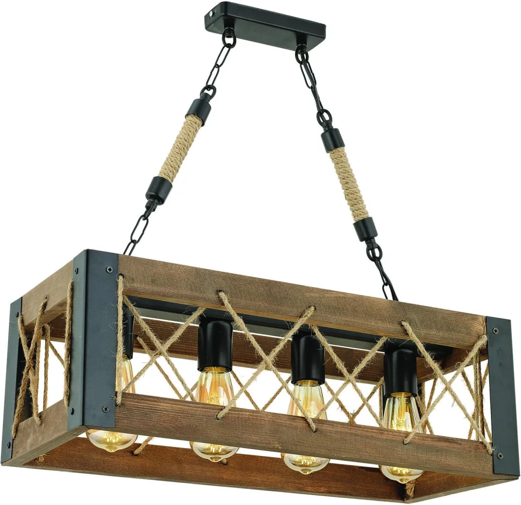 Pamja 2