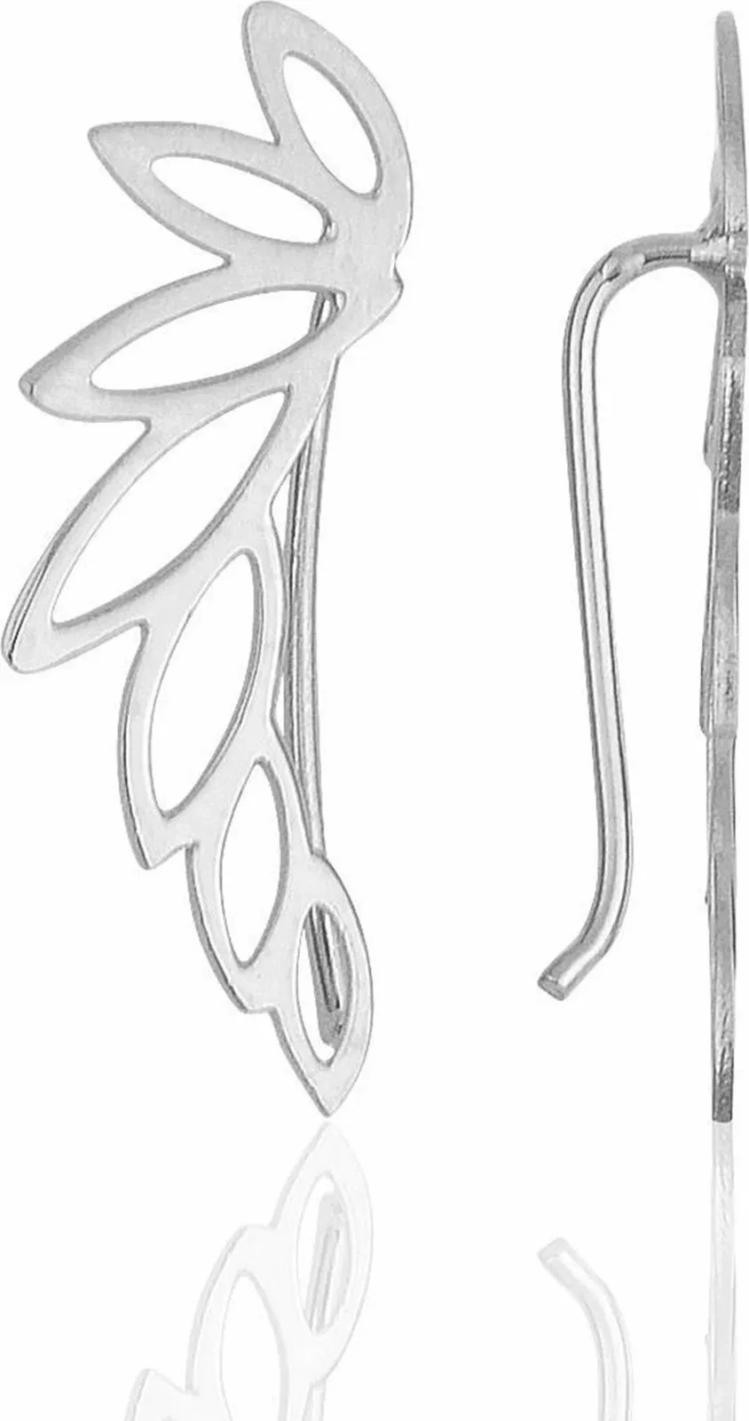 Vathë argjendi, Jumeon, 11715ROD - 3