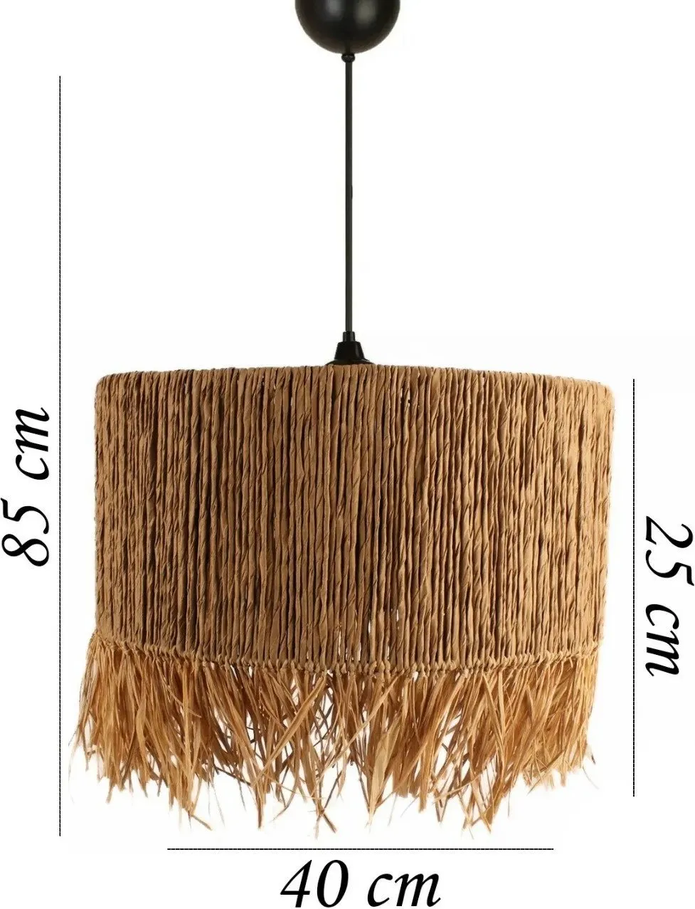 Pamja 3