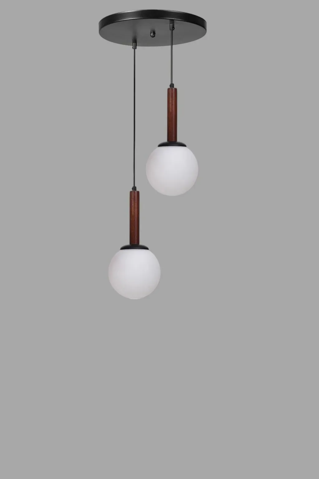 Pamja 3