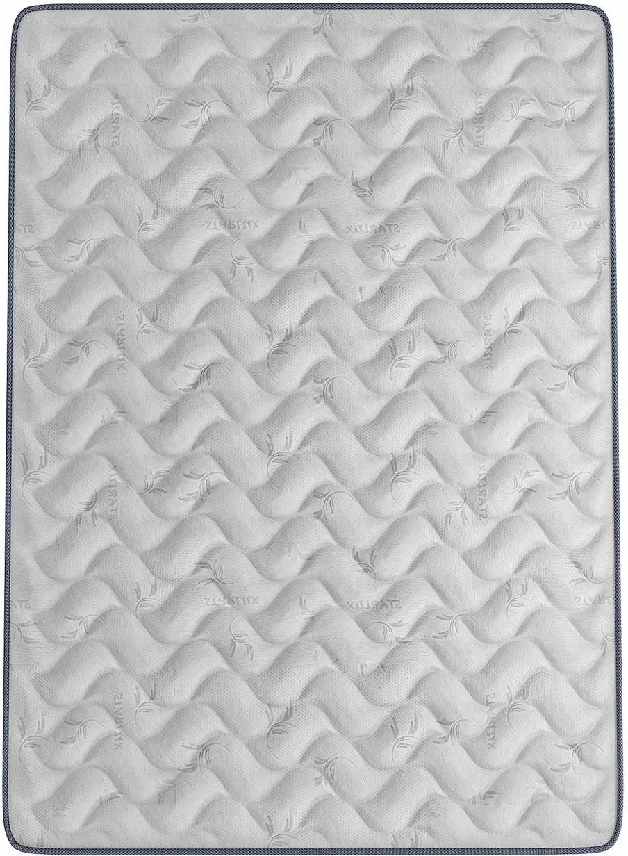 Dyshek Skye Decor, ndihmë për shtyllën kurrizore, 180x200 - 6