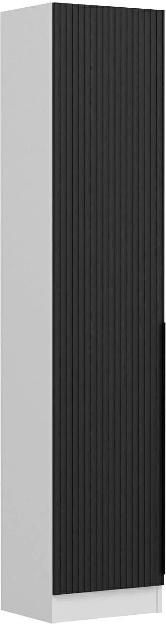 Pamja 4