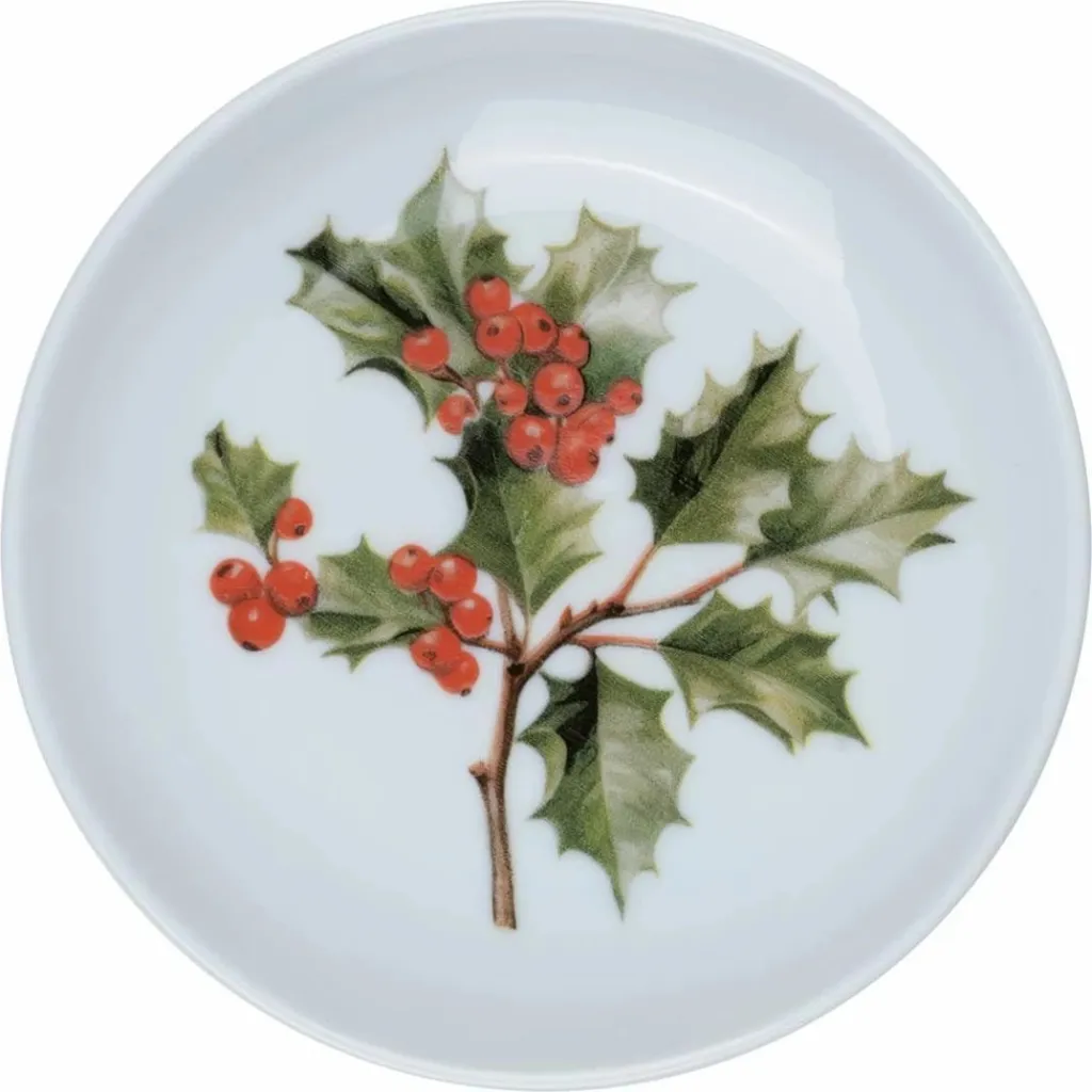Set për shërbim torte (4 copë), Hermia Concept, YO10DUS4885687 - 4
