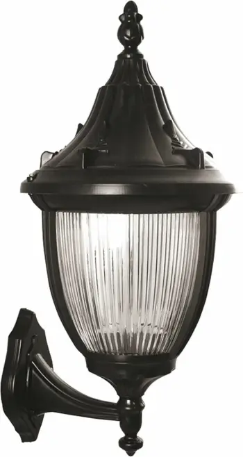 Llambë muri për jashtë, Opviq, BAP-68186-BSY-M1