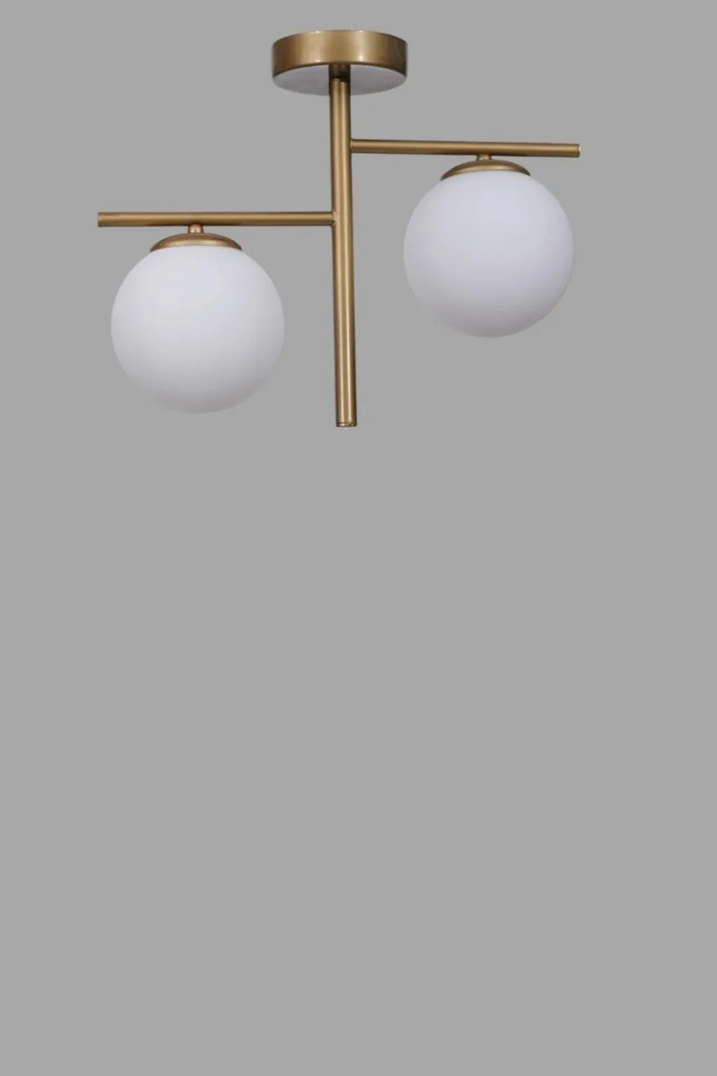 Pamja 2
