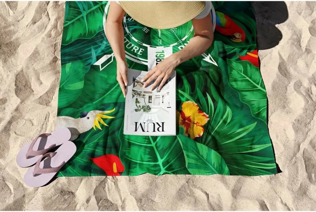 Pamja 6