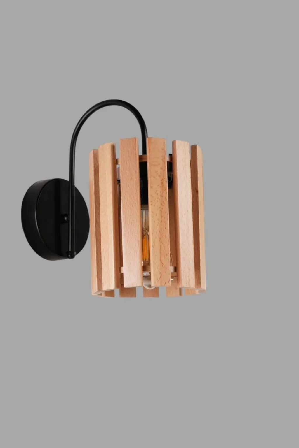 Pamja 3