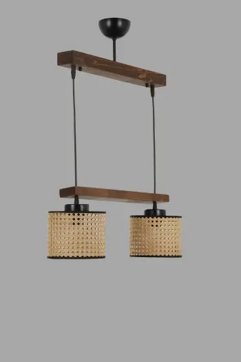 Llambadar druri Opviq, vintage, 8359-2