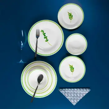 Set darke (24 cope), Hermia Concept, 58YMT000869