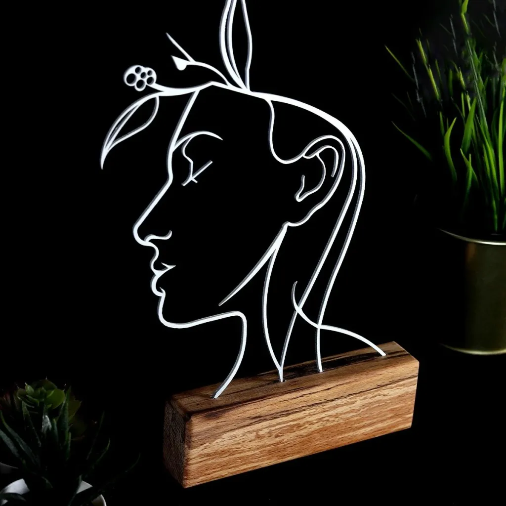 Pamja 3