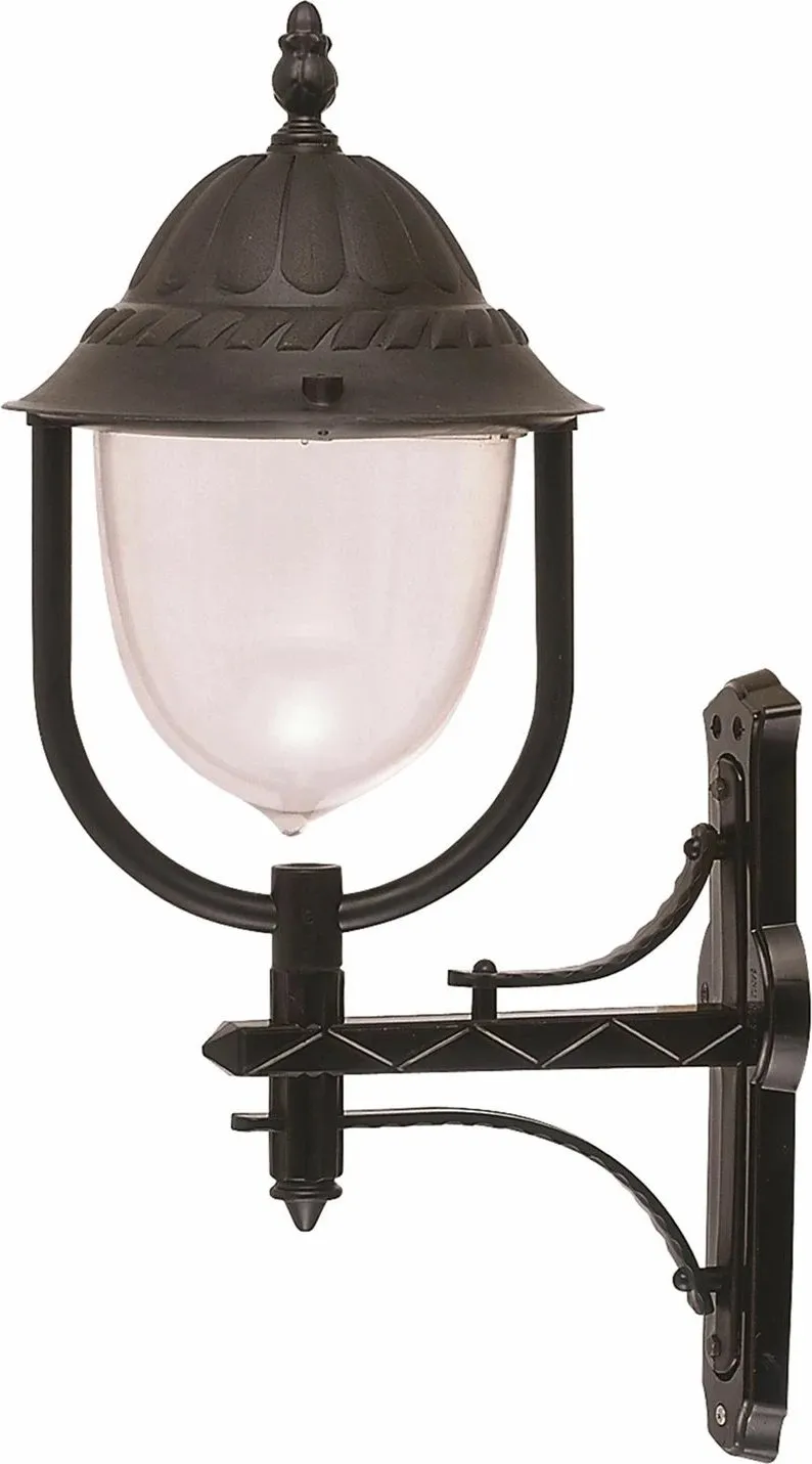 Llambë muri për jashtë, Opviq, BAP-68212-BSY - 1