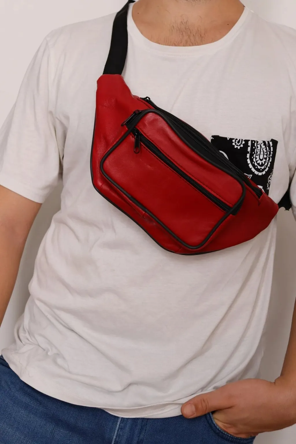 Pamja 5