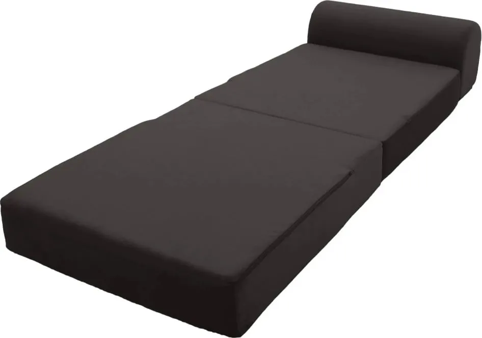 Pamja 6