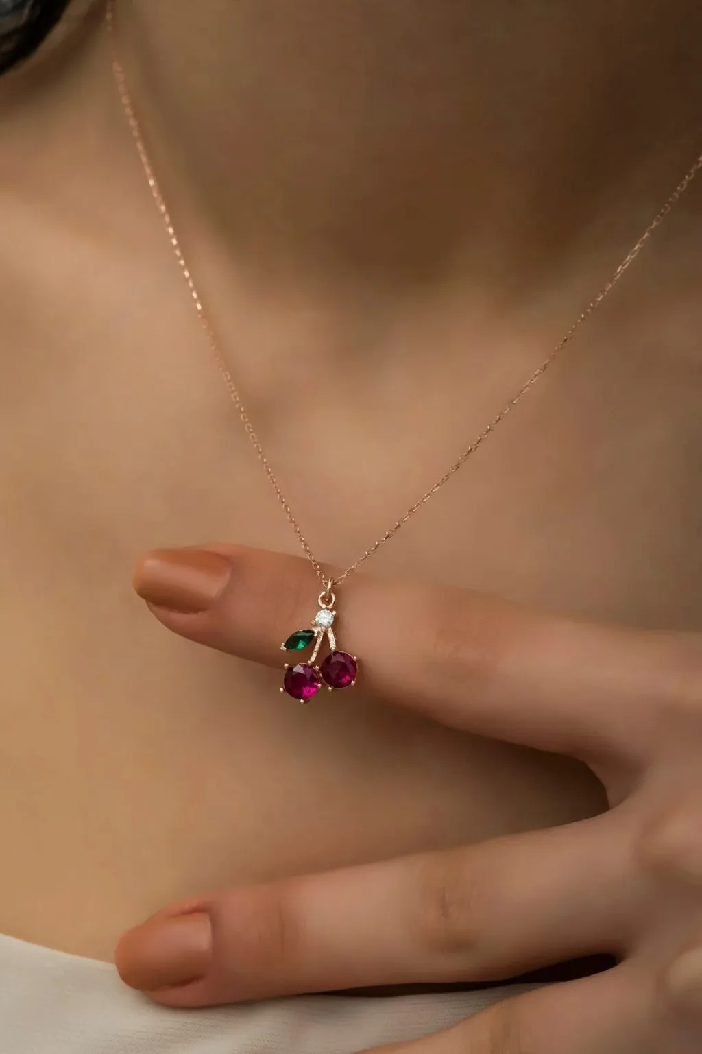 Varëse argjendi Jumeon, NRZ998375 - 2
