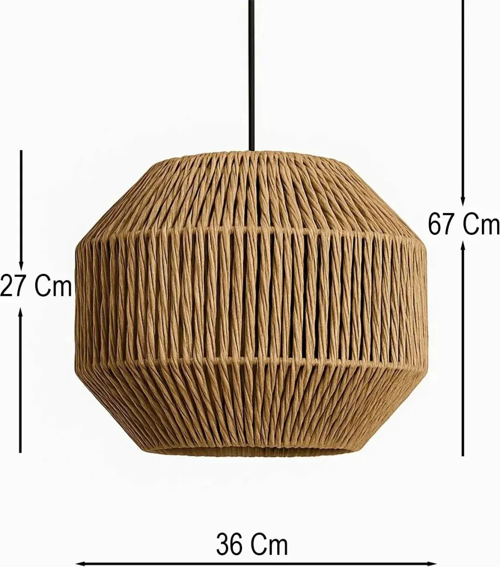 Pamja 3