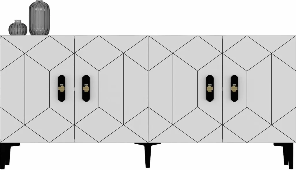 Pamja 3