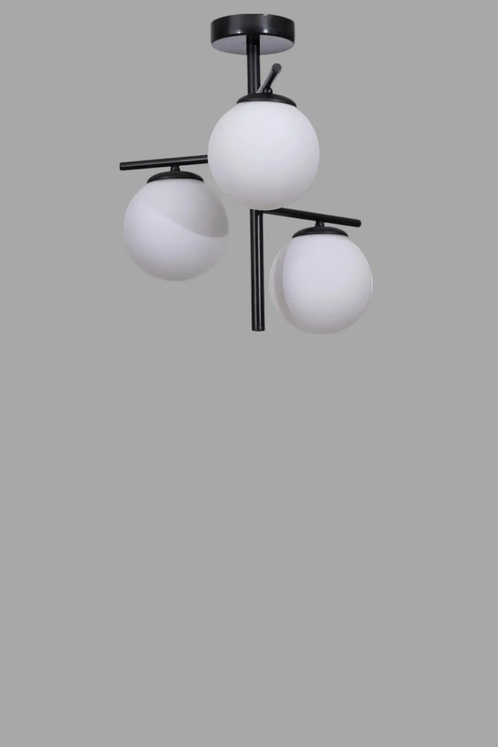 Pamja 2