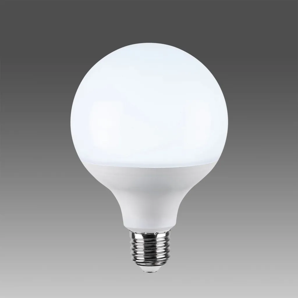 Llambë LED Opviq, OP - 011, e bardhë - 1