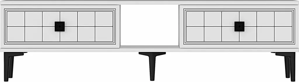 Pamja 3