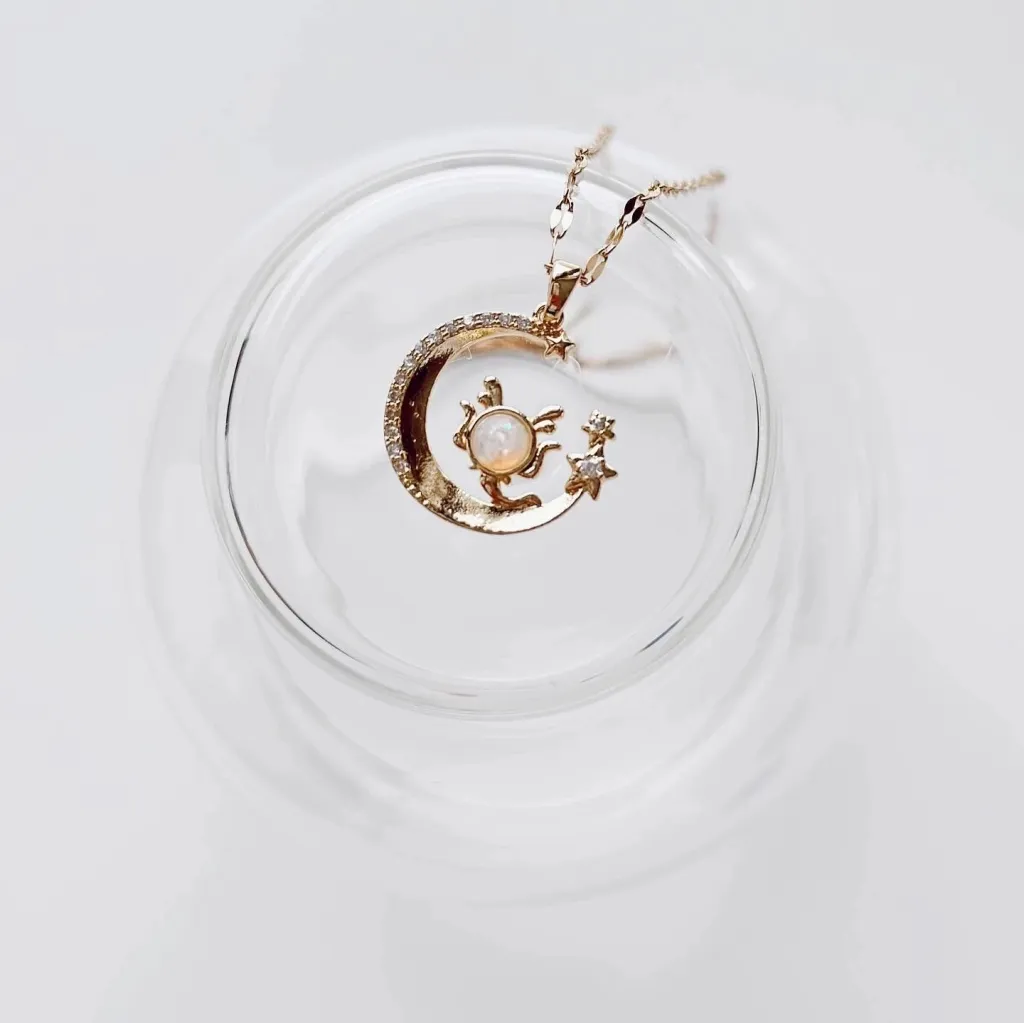 Pamja 2