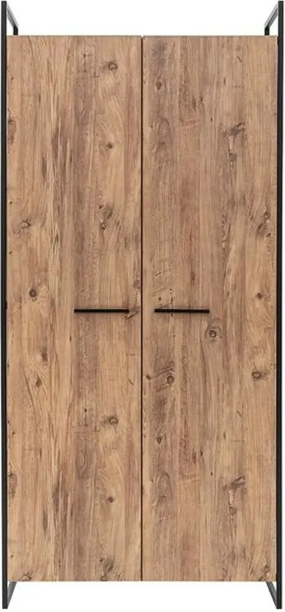 Pamja 7