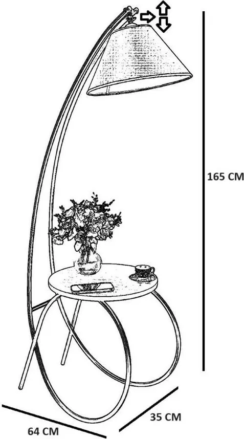 Pamja 4