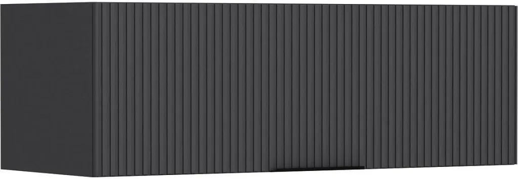 Dollap muri Skye Decor, anthracite, Y5013 - 8099 - 2