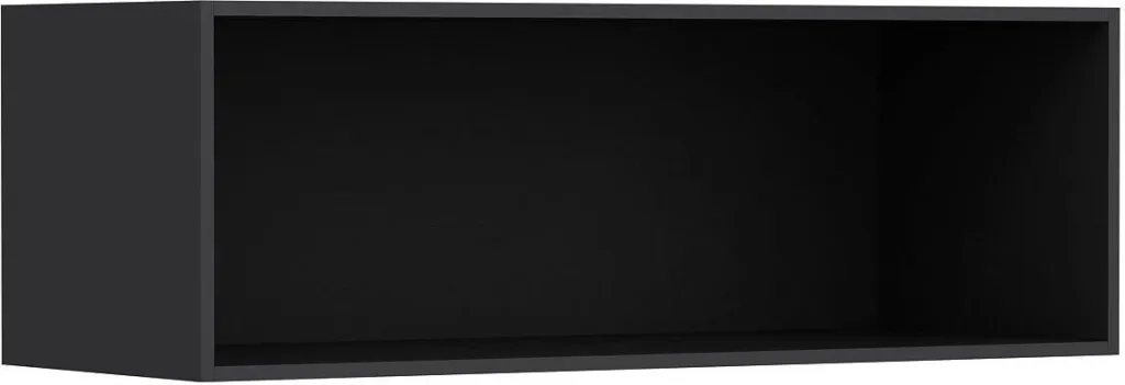 Dollap muri Skye Decor, anthracite, Y5013 - 8099 - 5