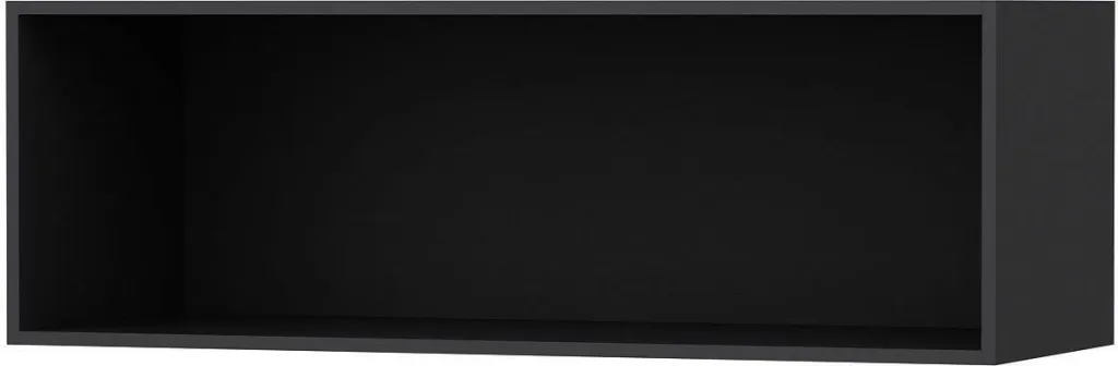 Dollap muri Skye Decor, anthracite, Y5013 - 8099 - 6
